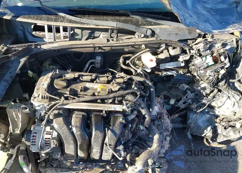 2020 Hyundai Elantra Se from USA, damaged, VIN 5NPD74LF4LH576170